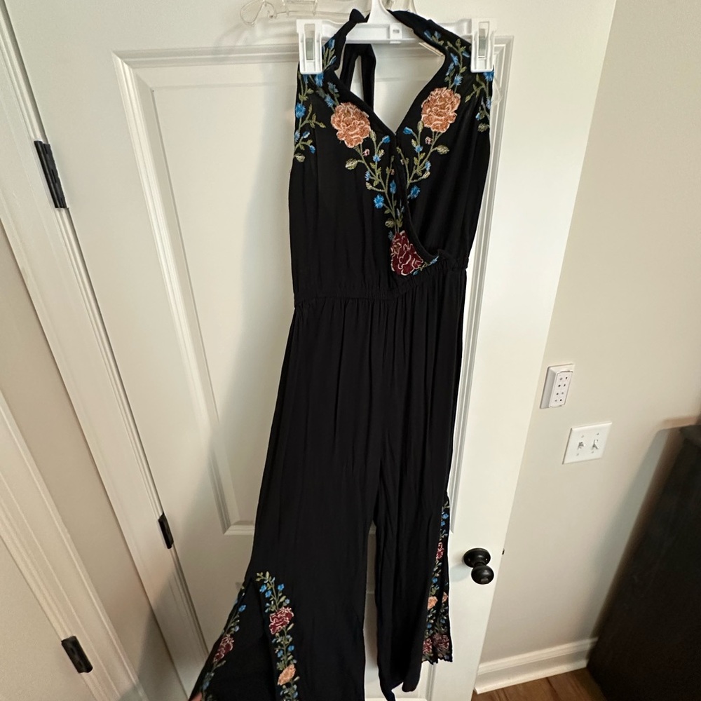 American Eagle Jumpsuit
